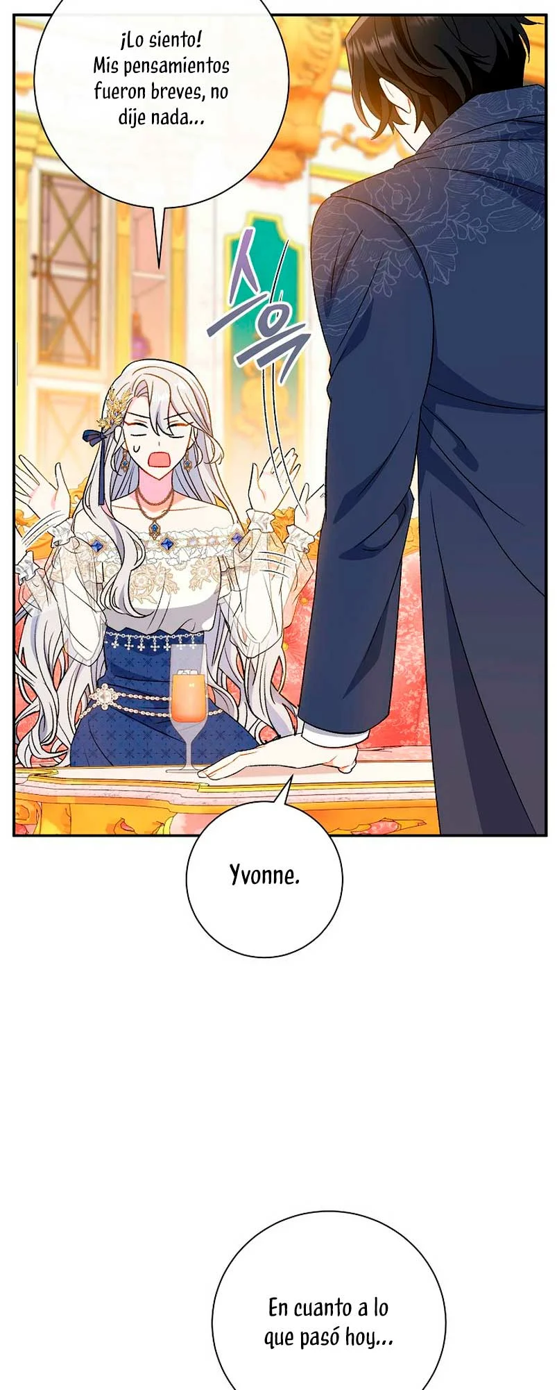 Página 59 del Manga