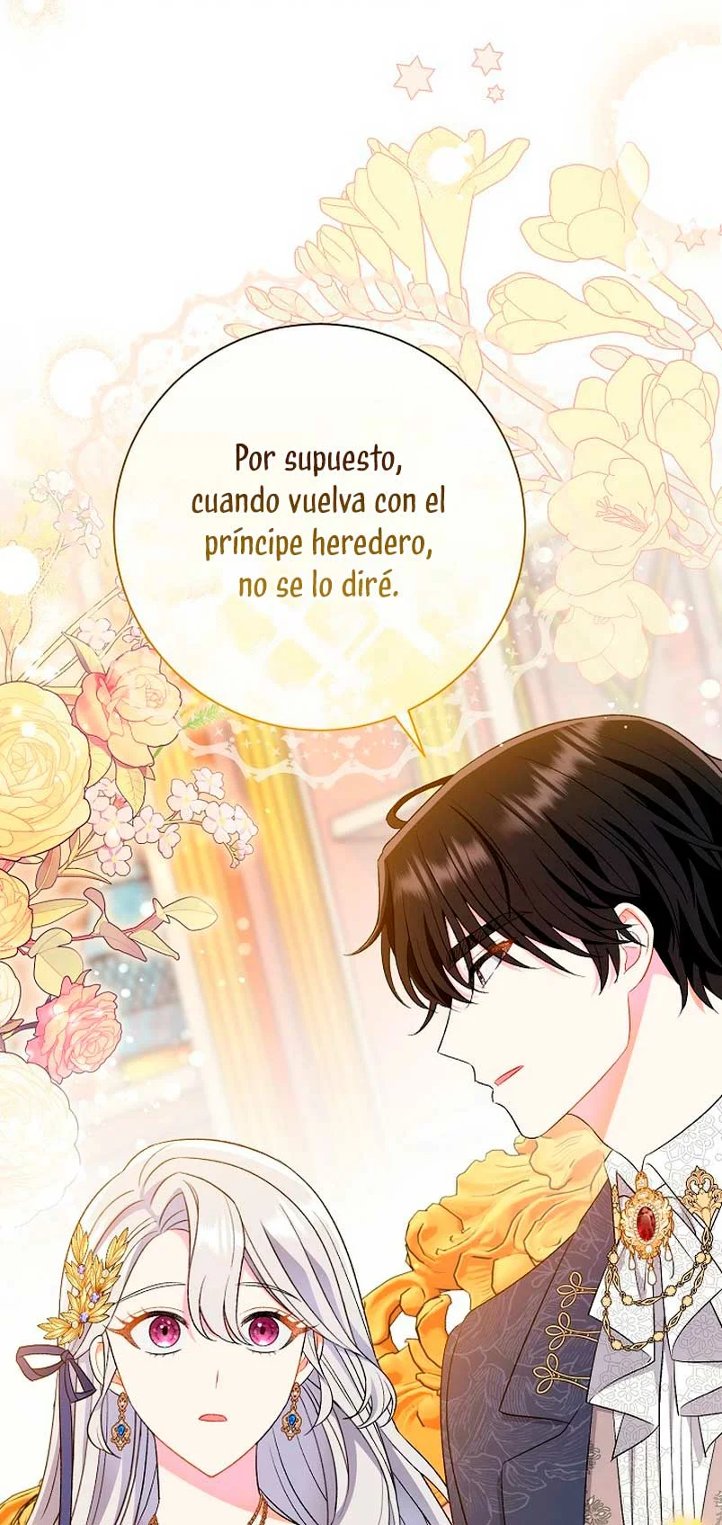 Página 61 del Manga