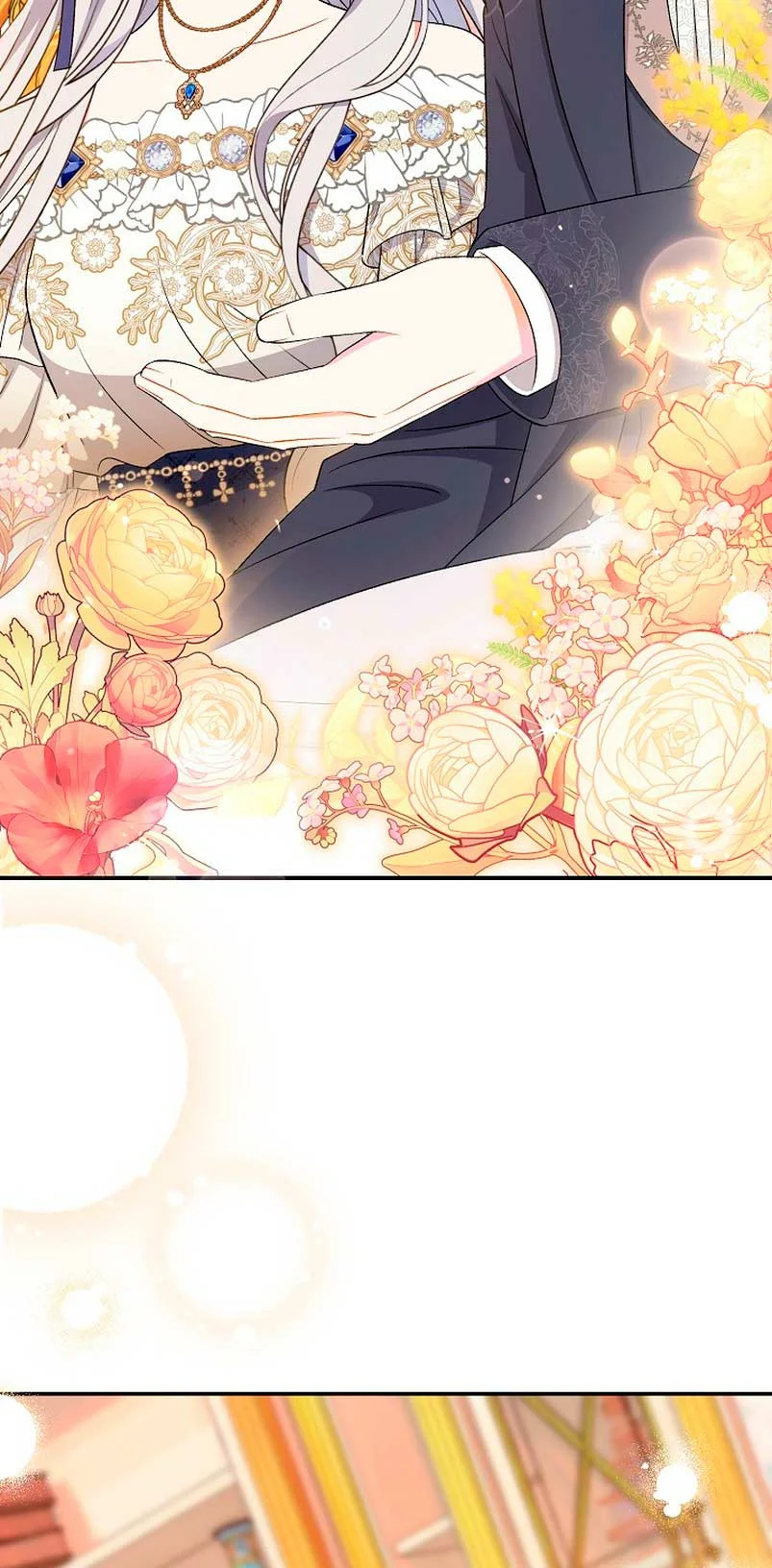 Página 62 del Manga