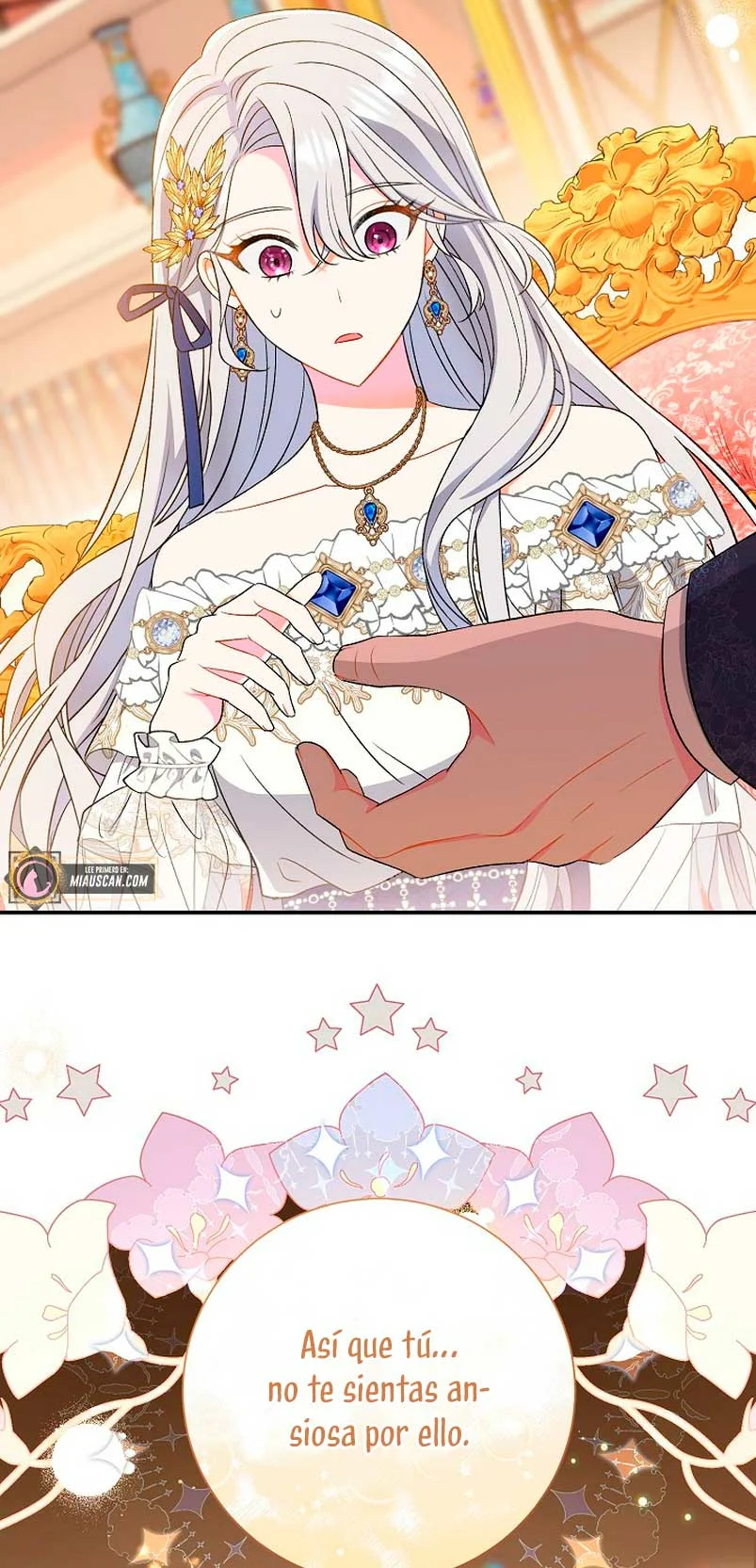 Página 63 del Manga