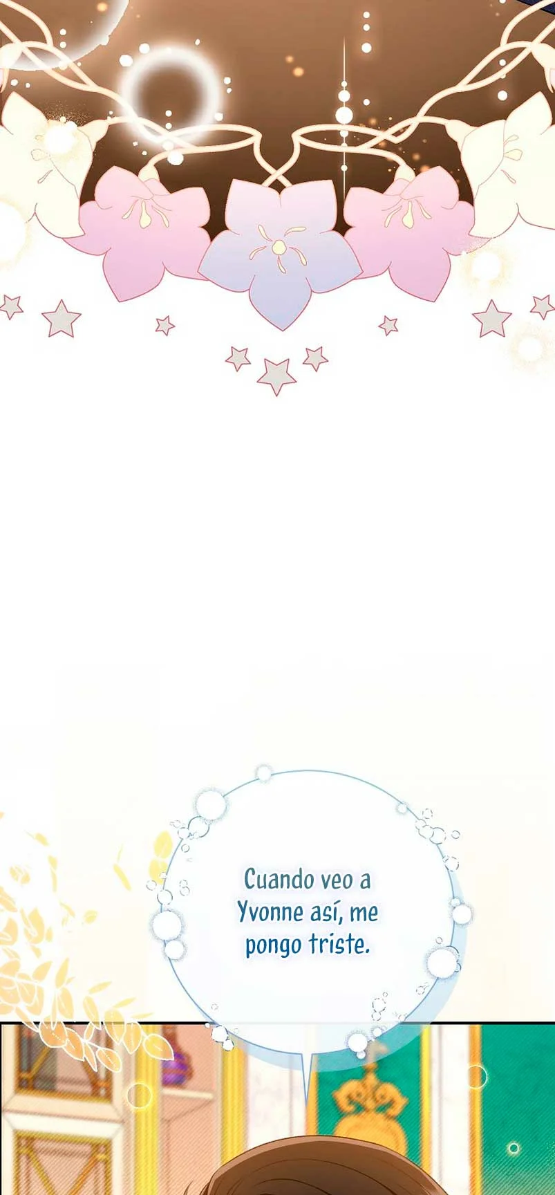 Página 65 del Manga