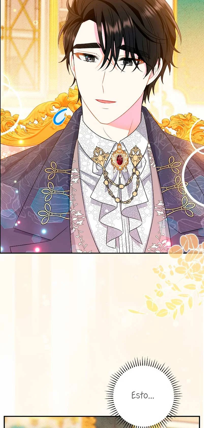 Página 66 del Manga