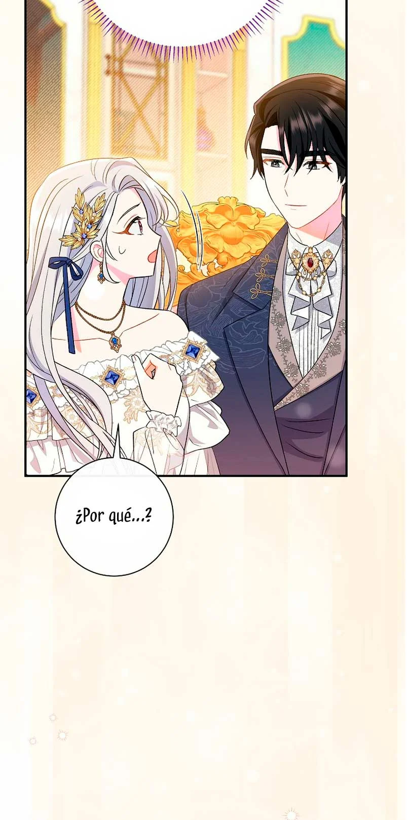 Página 68 del Manga