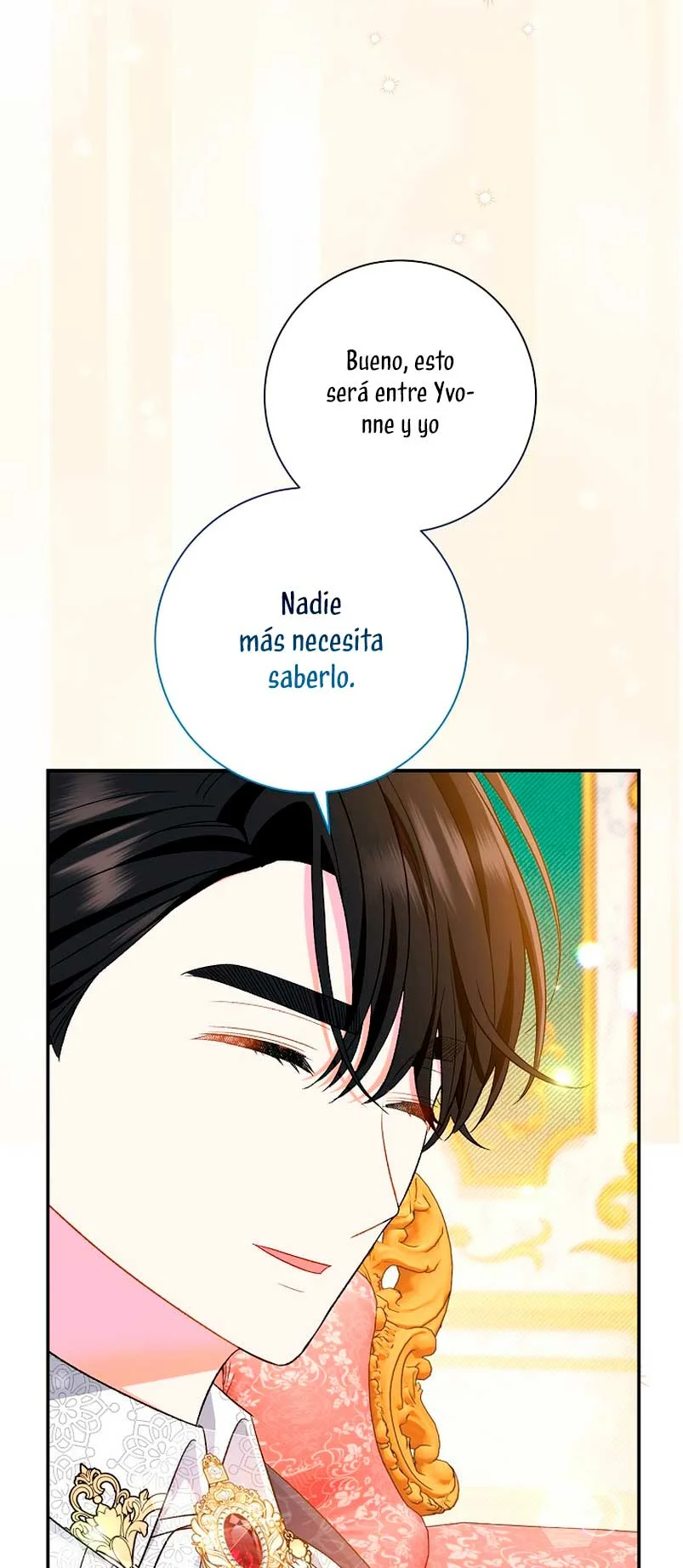 Página 69 del Manga