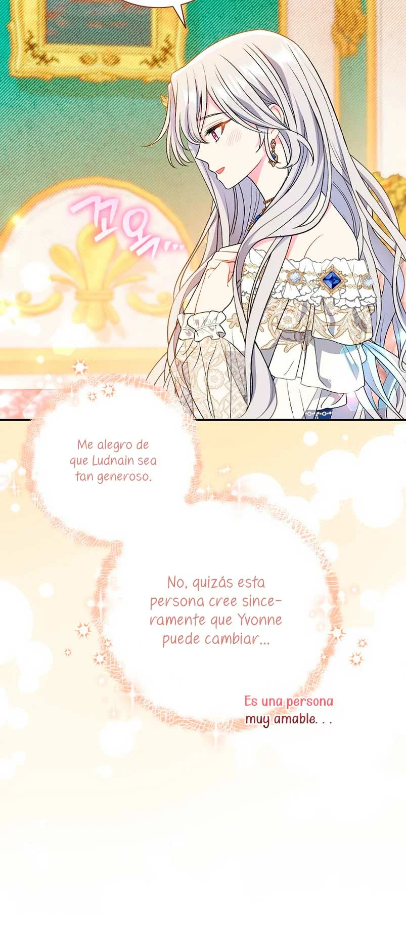 Página 72 del Manga