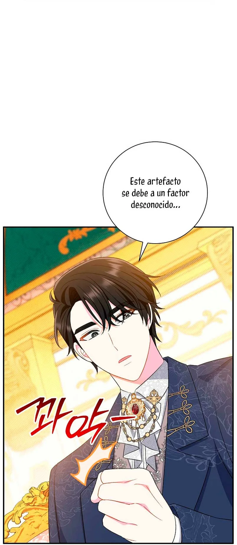 Página 76 del Manga