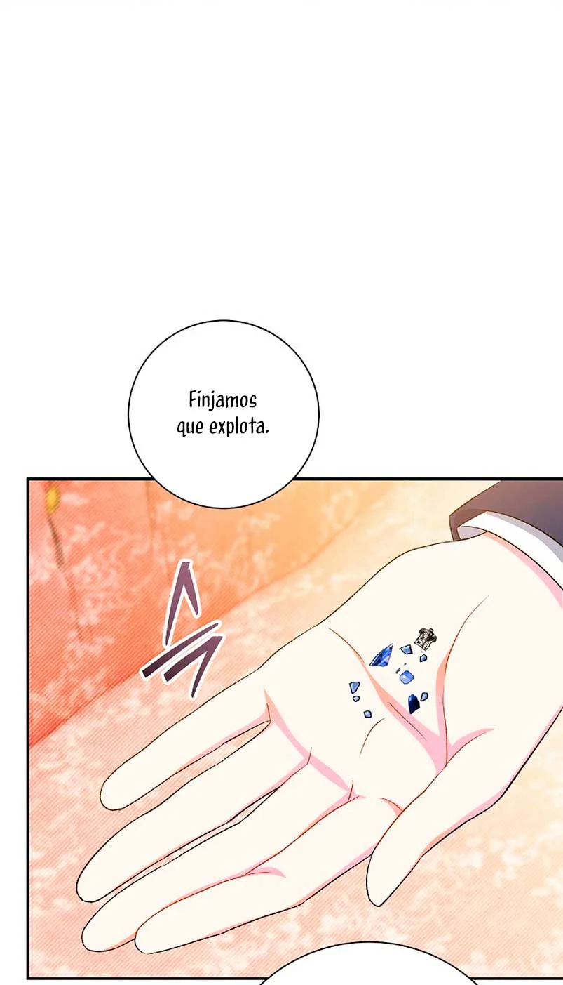 Página 77 del Manga