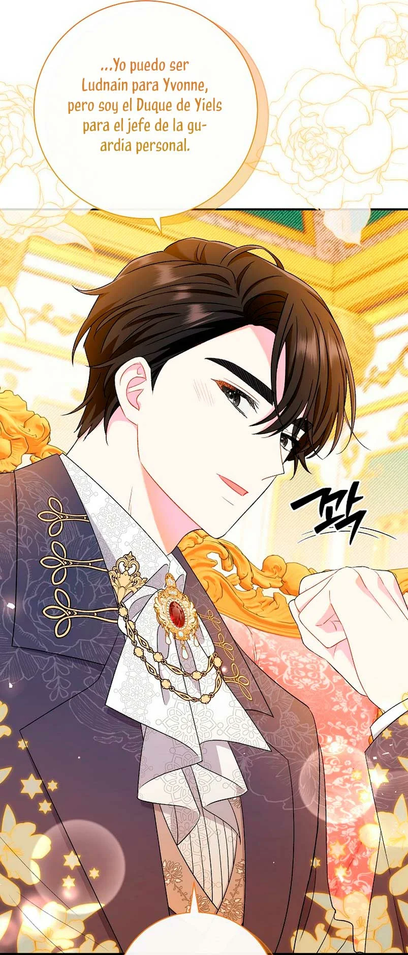 Página 79 del Manga