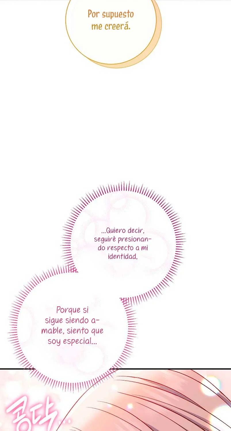 Página 80 del Manga