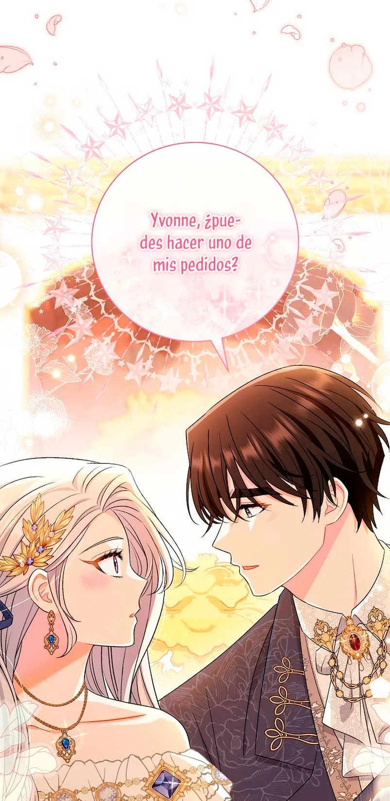 Página 83 del Manga