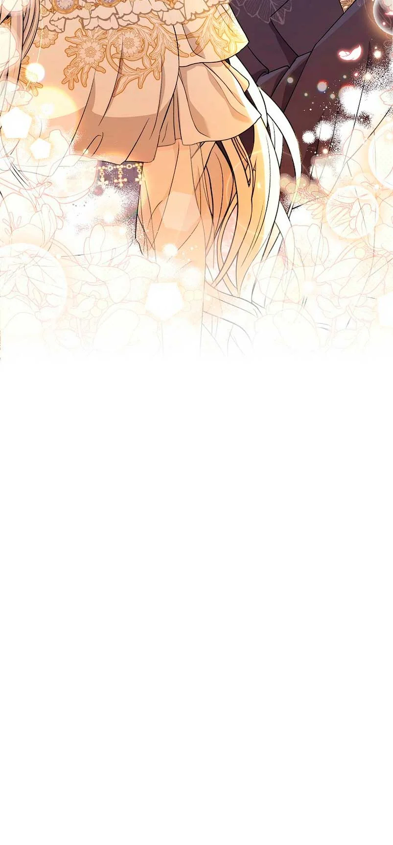 Página 84 del Manga