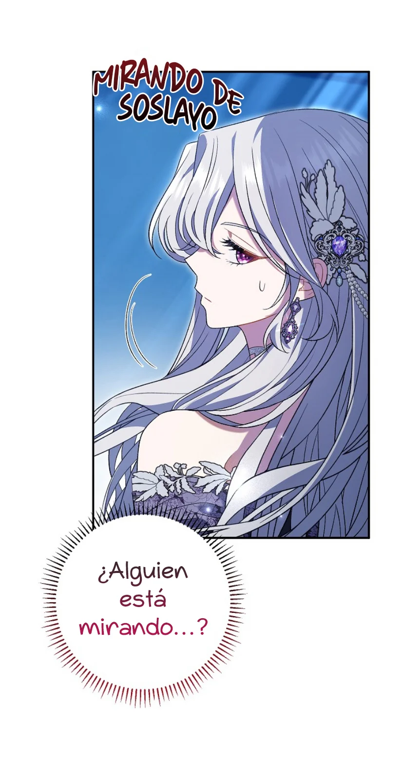 Página 37 del Manga