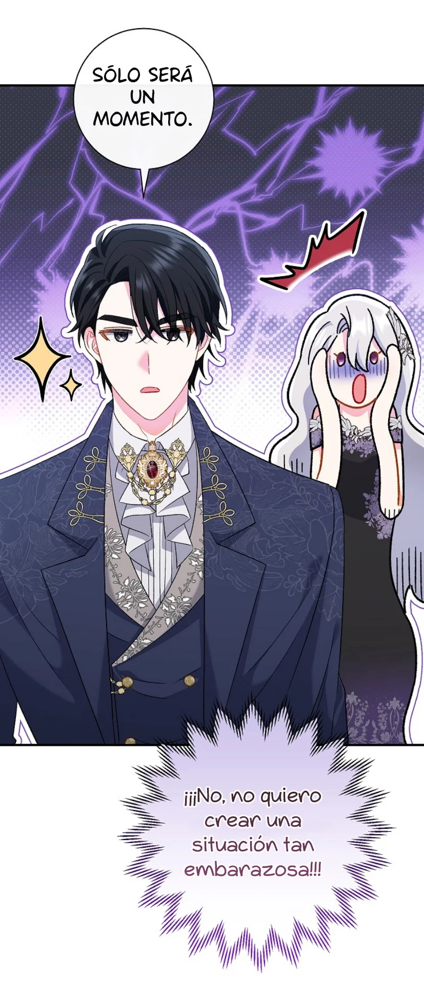 Página 41 del Manga