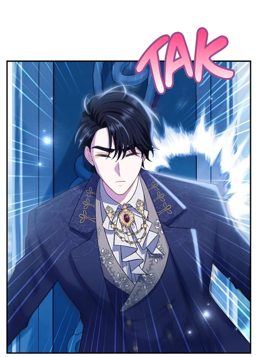 Página 43 del Manga