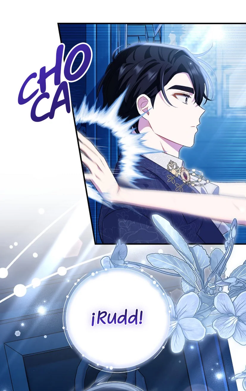 Página 44 del Manga