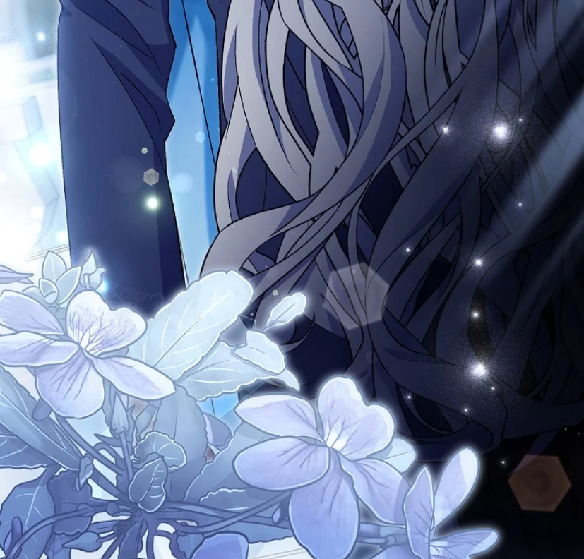 Página 46 del Manga