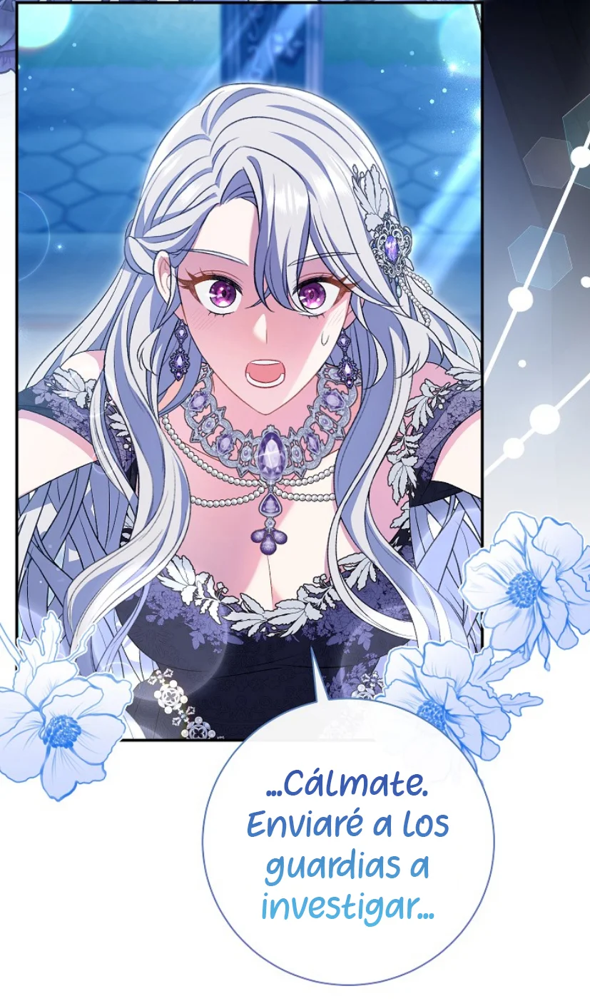 Página 47 del Manga