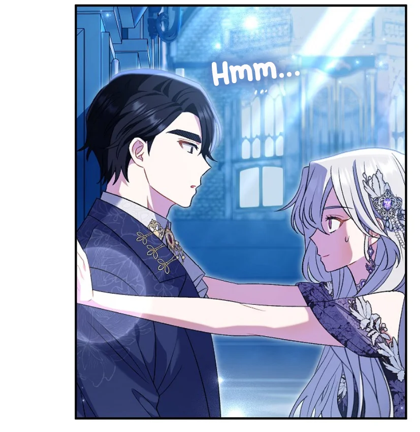 Página 48 del Manga