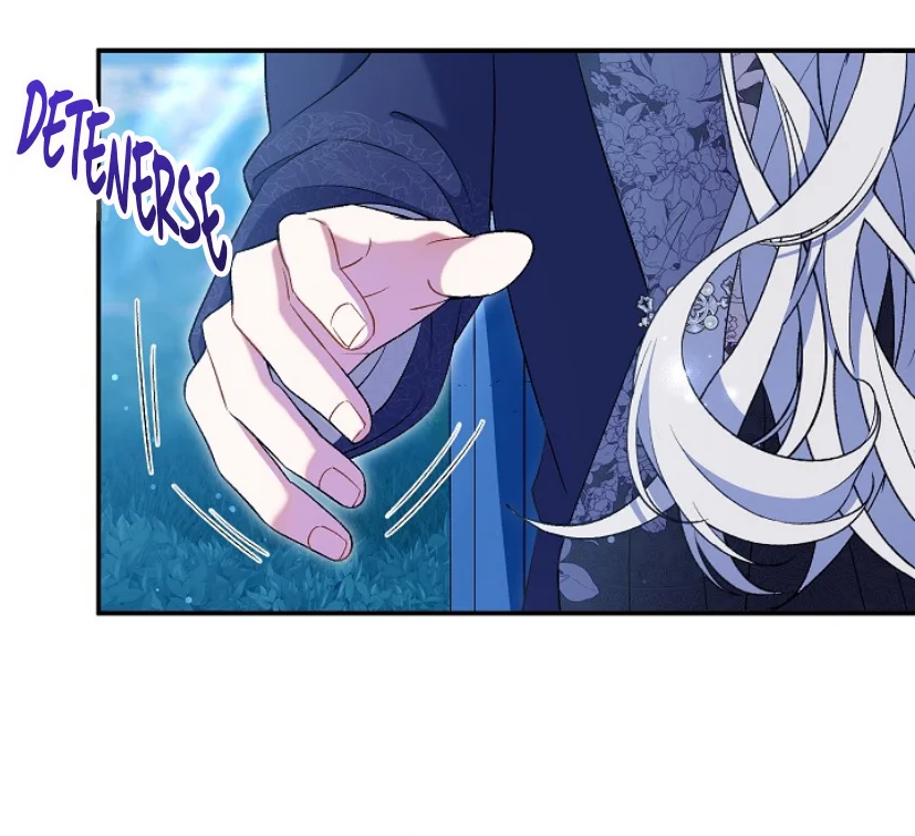 Página 49 del Manga