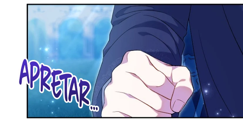 Página 50 del Manga