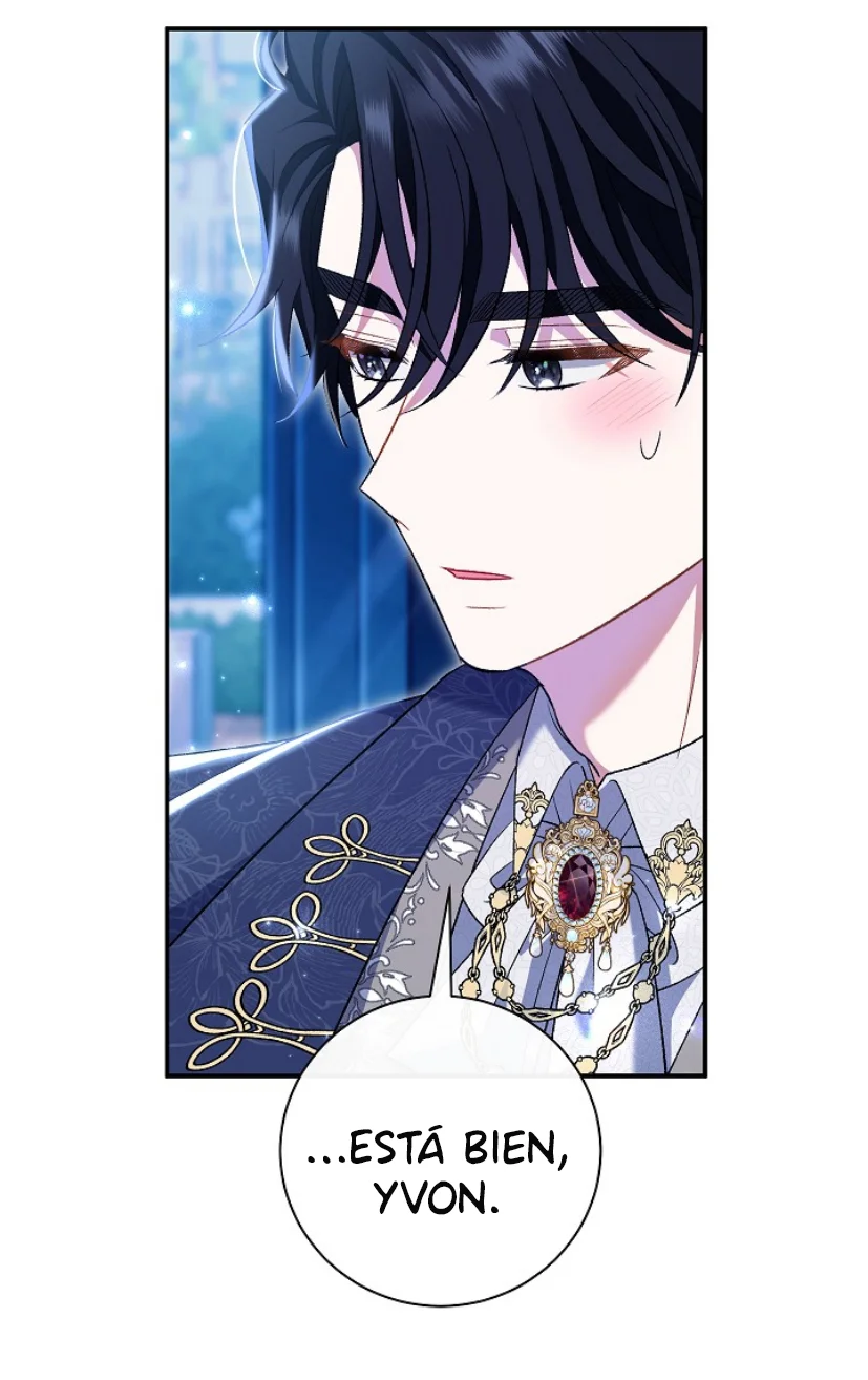 Página 51 del Manga