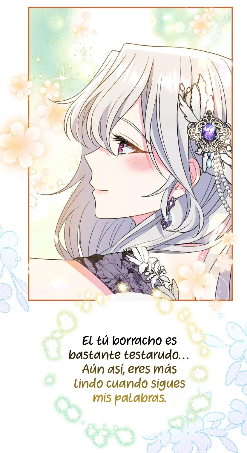 Página 52 del Manga