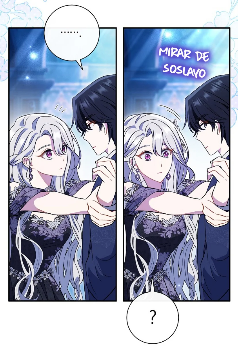 Página 53 del Manga