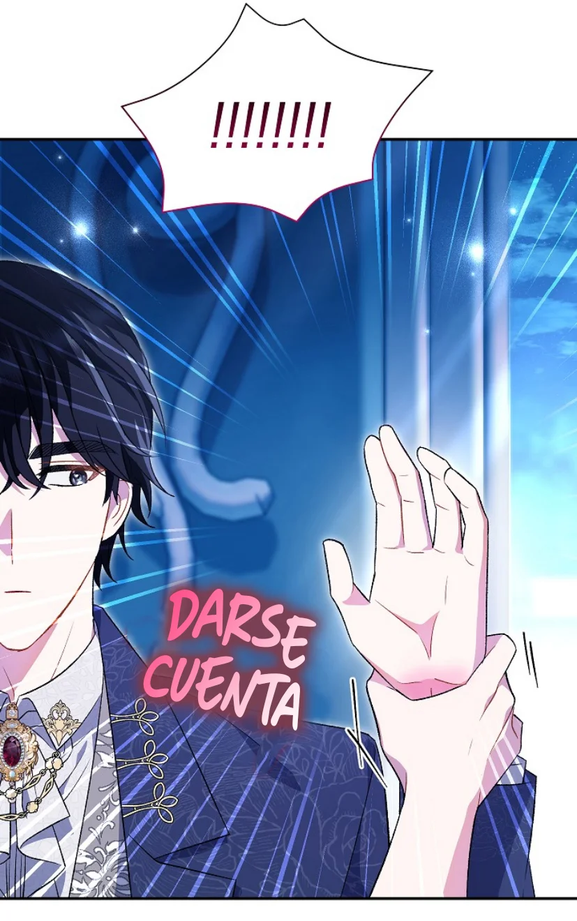 Página 54 del Manga