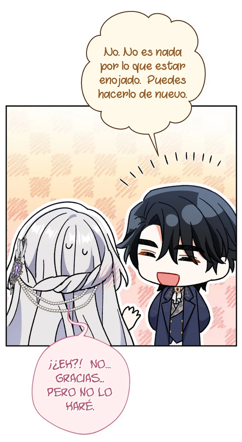 Página 58 del Manga