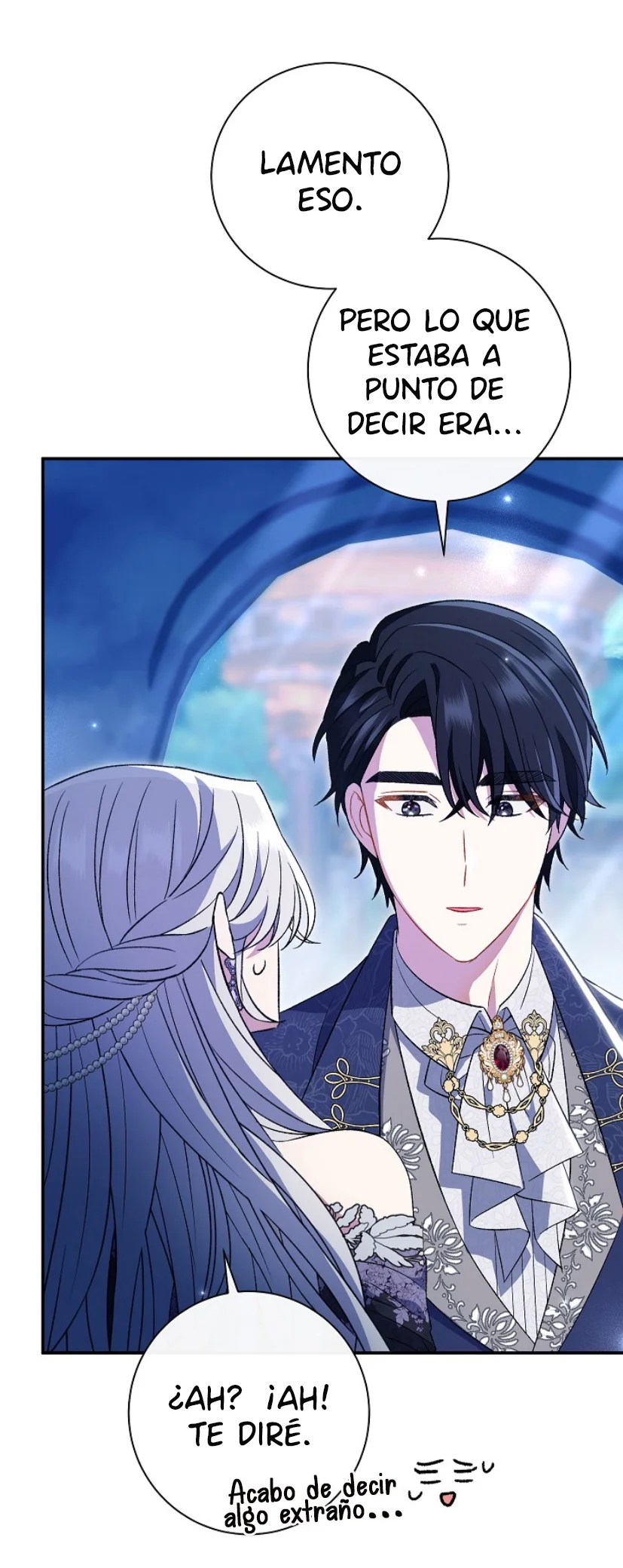 Página 59 del Manga