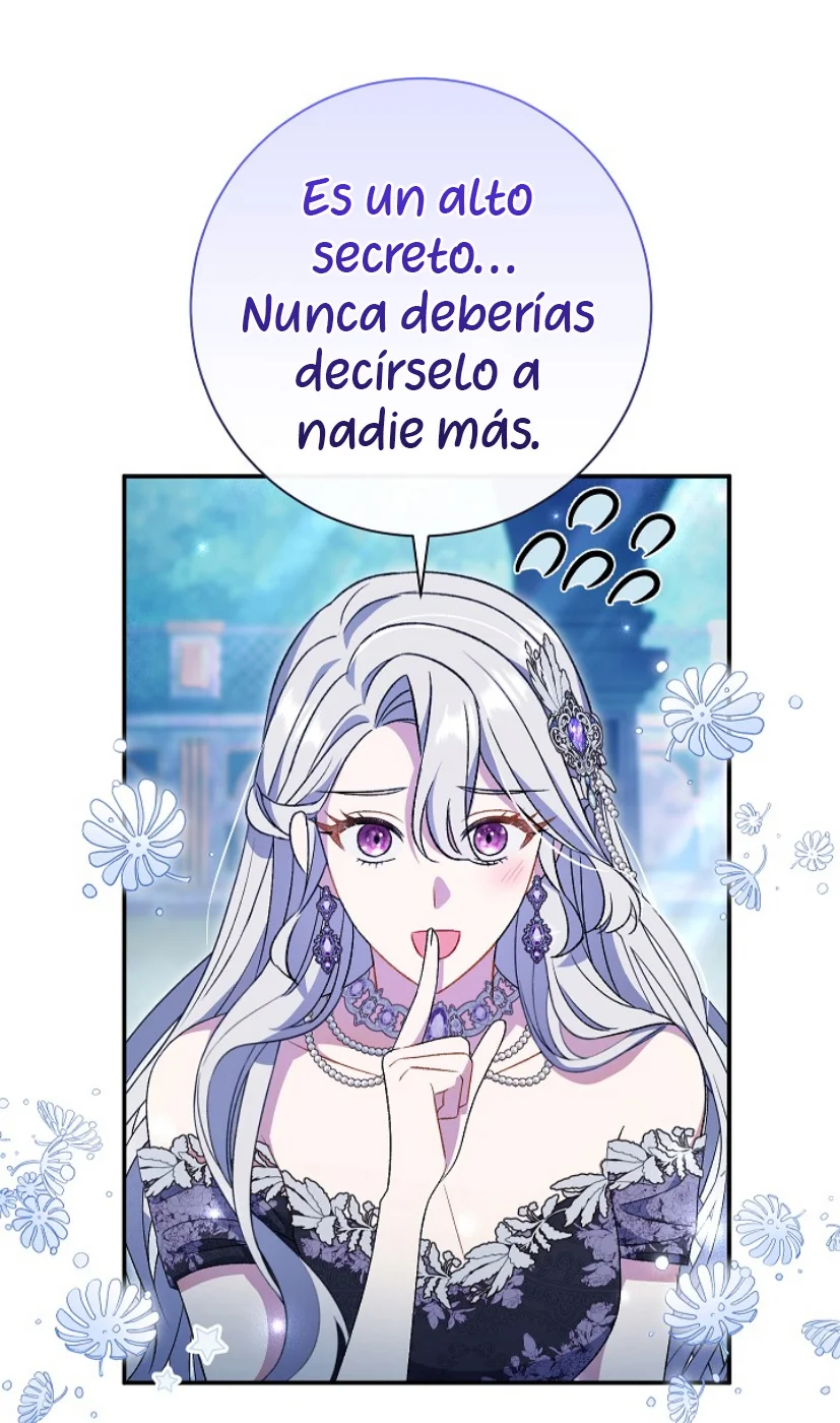 Página 60 del Manga