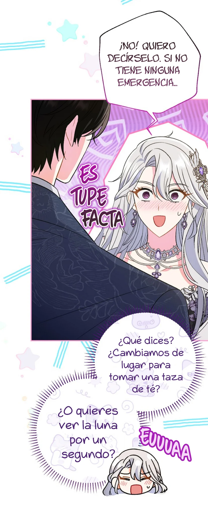 Página 63 del Manga