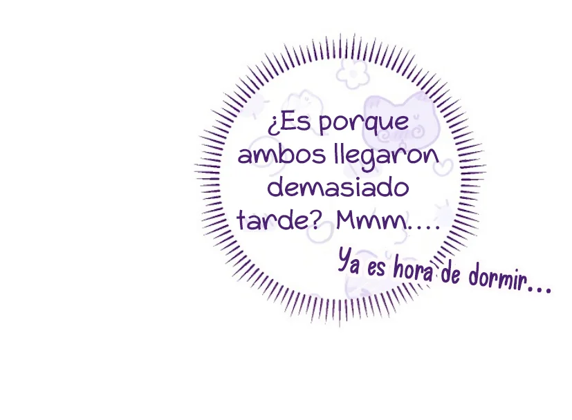 Página 64 del Manga