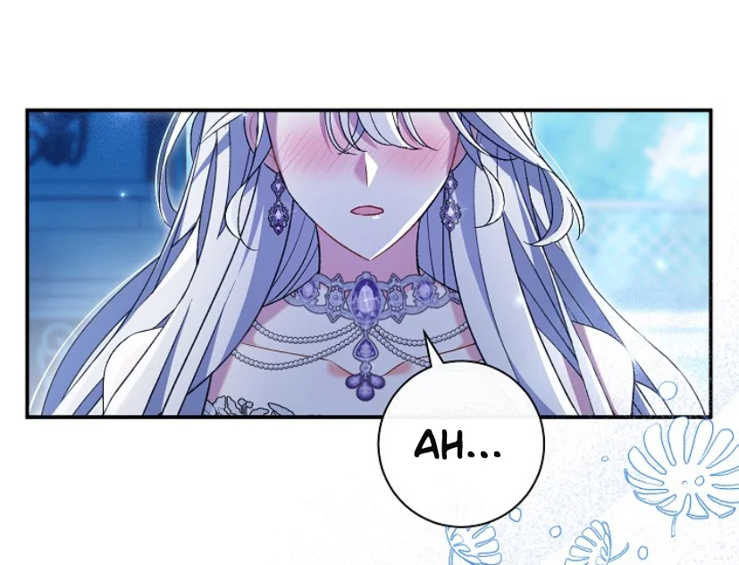 Página 65 del Manga