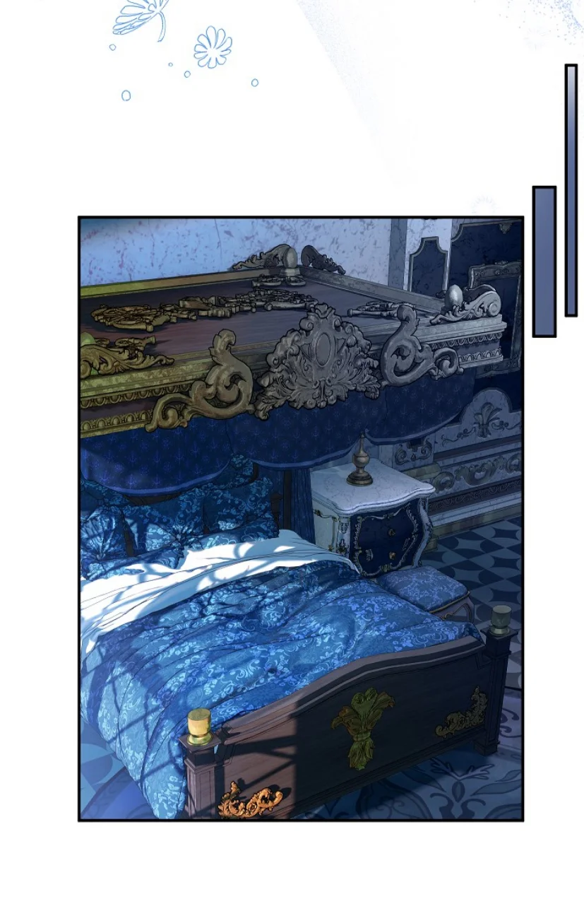 Página 67 del Manga