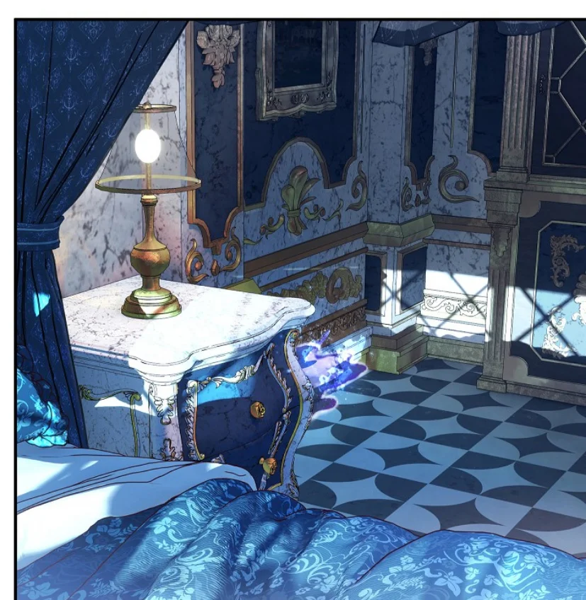 Página 68 del Manga