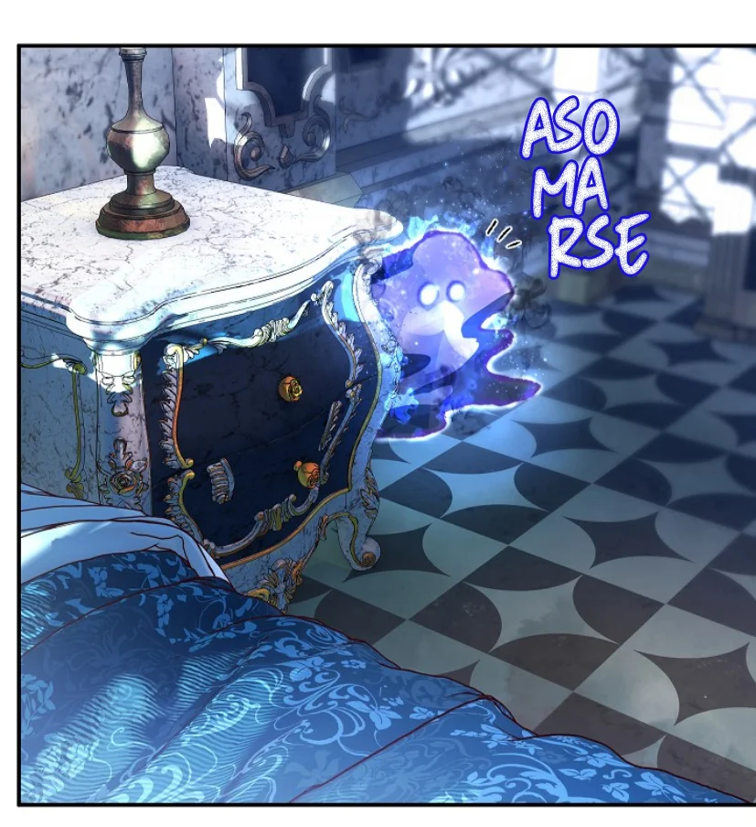 Página 69 del Manga