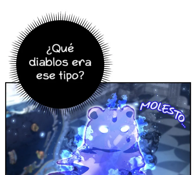 Página 70 del Manga