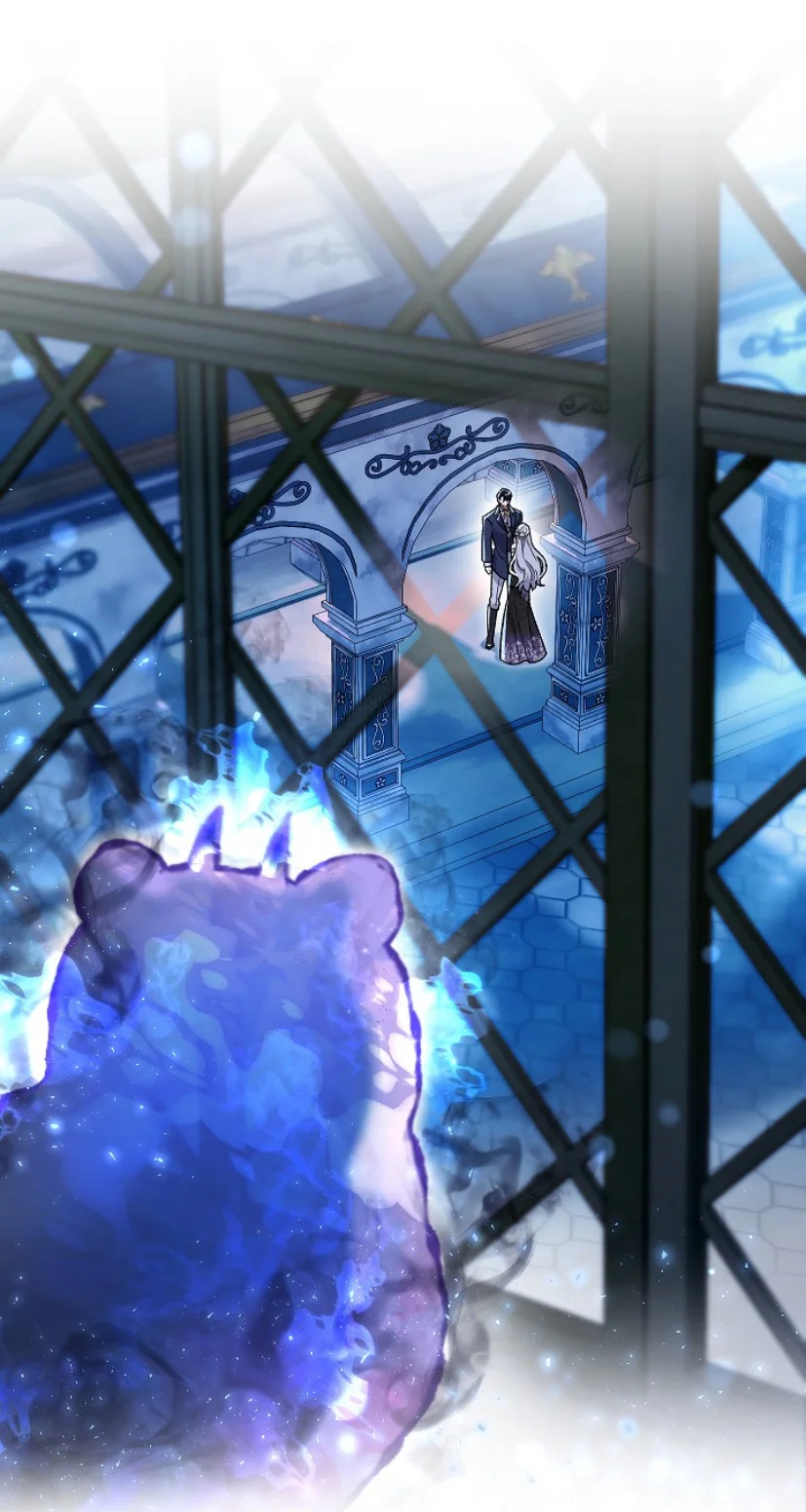 Página 72 del Manga