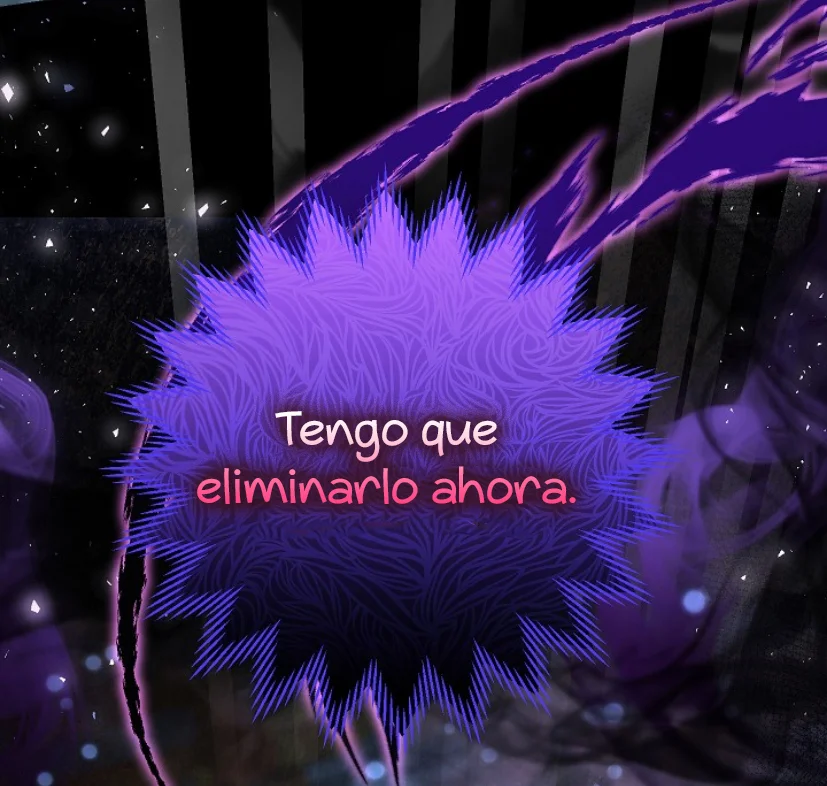 Página 76 del Manga