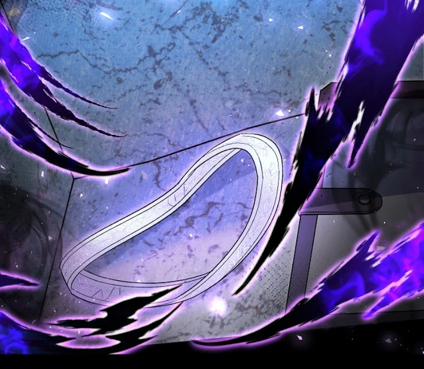 Página 78 del Manga