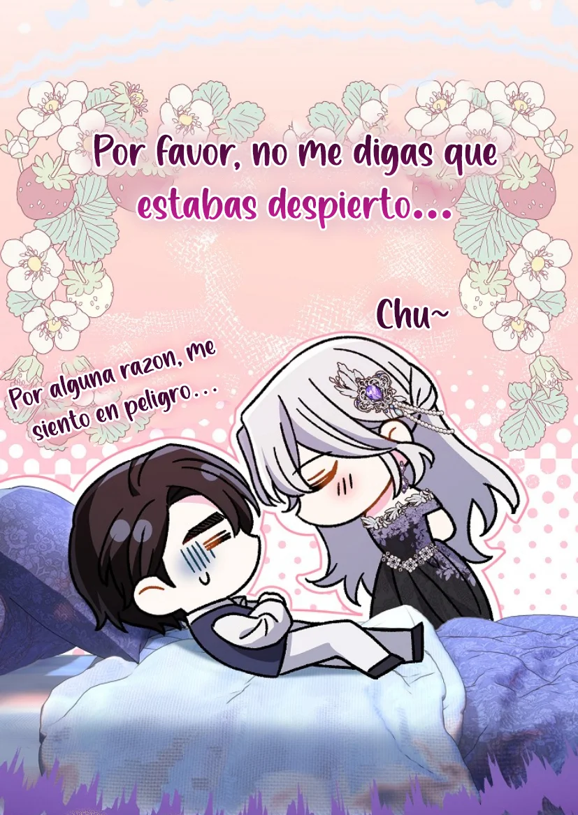 Página 43 del Manga