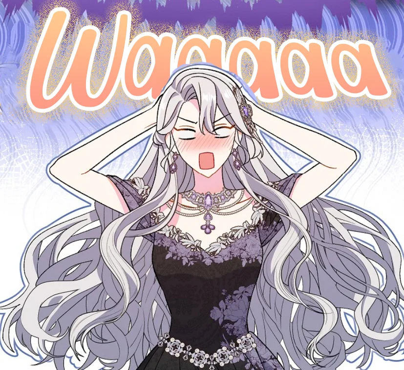 Página 44 del Manga