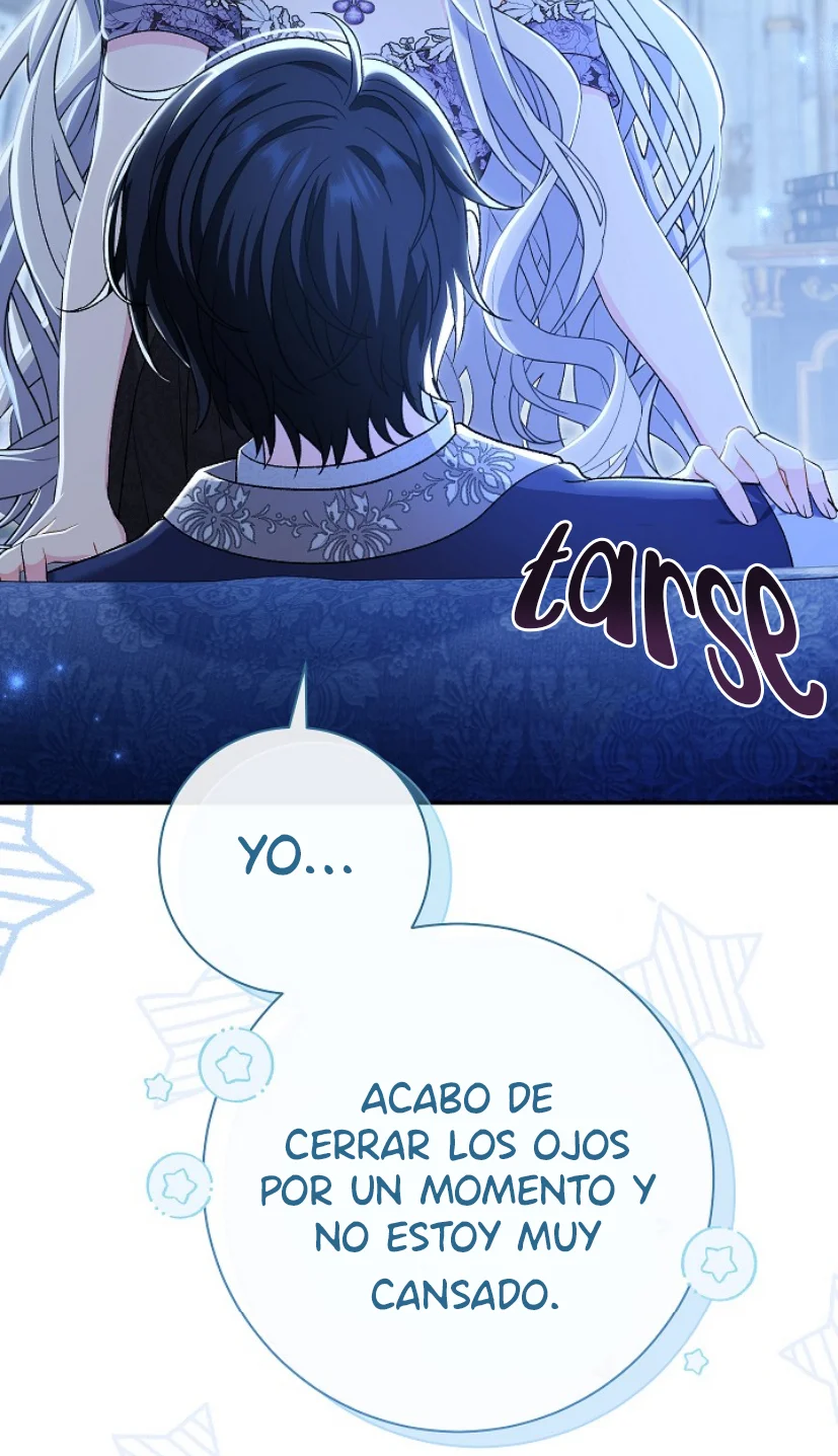 Página 46 del Manga