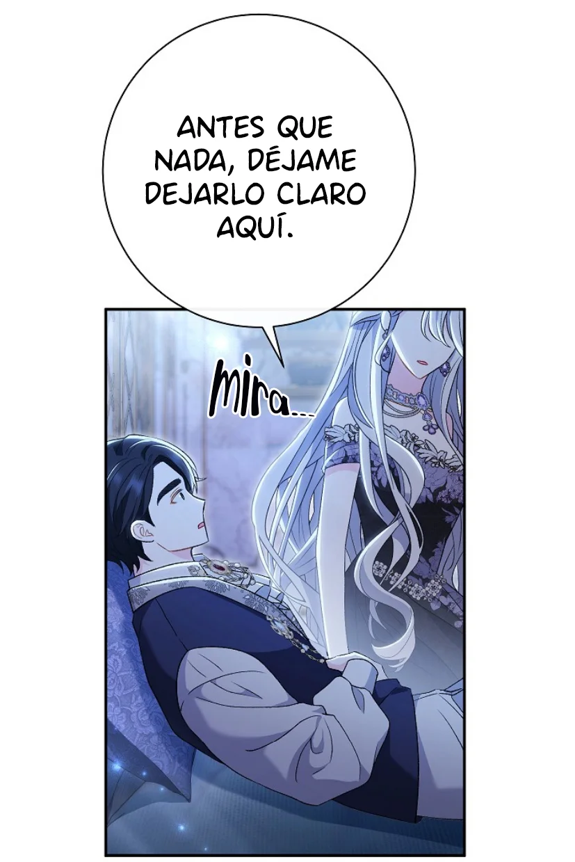 Página 48 del Manga