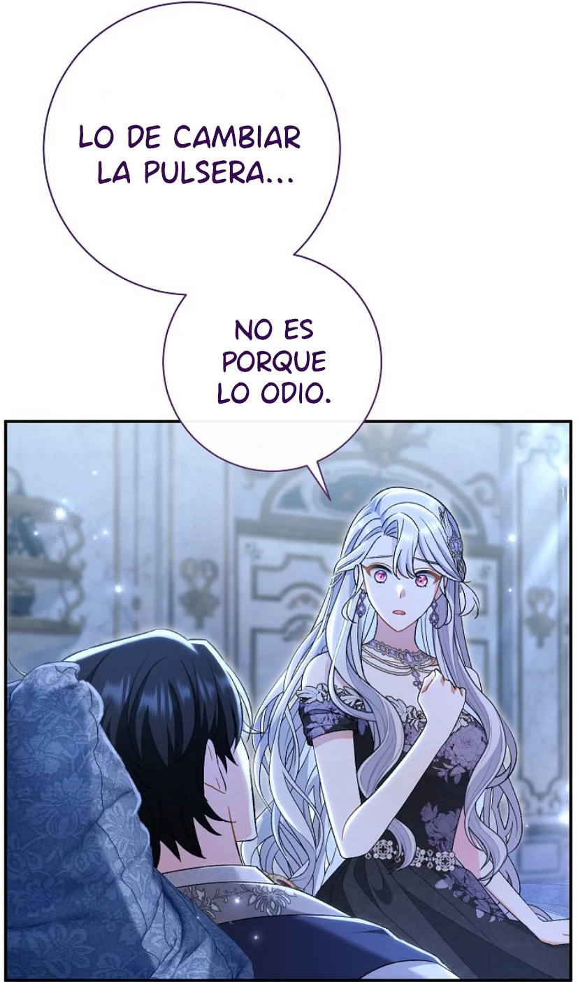 Página 49 del Manga