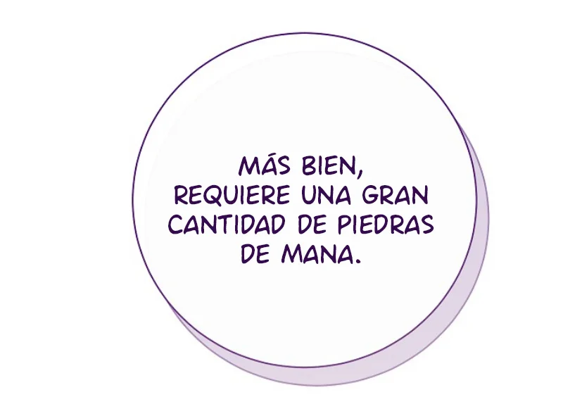 Página 50 del Manga