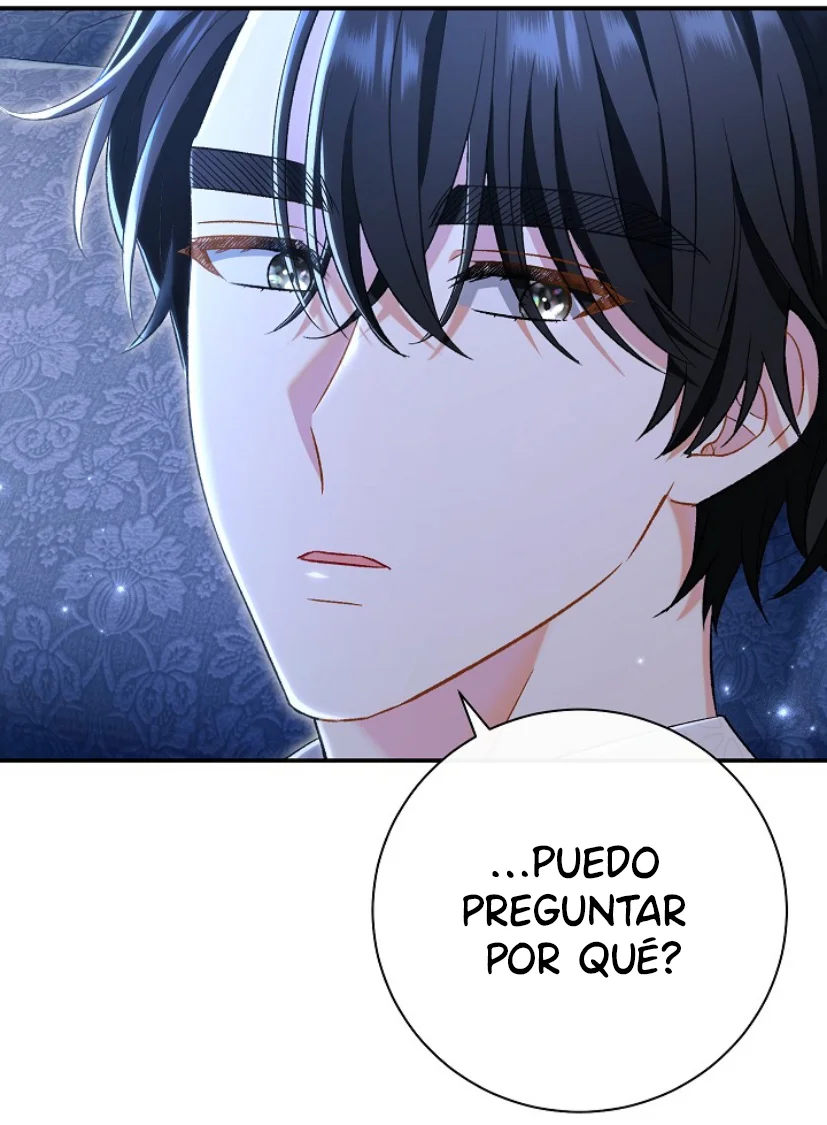 Página 51 del Manga