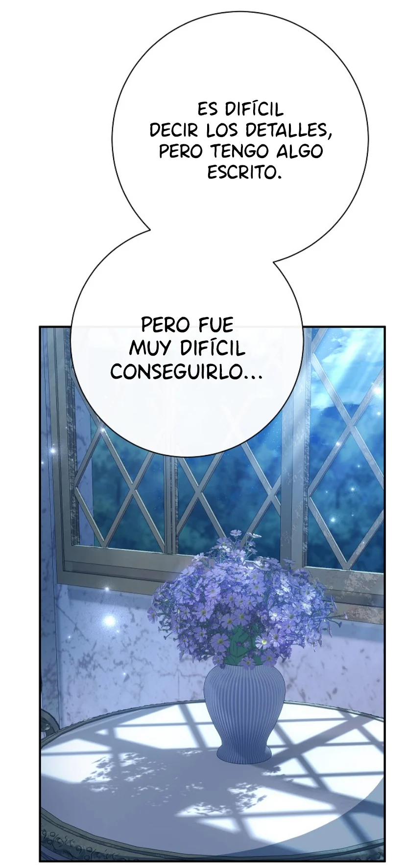 Página 53 del Manga