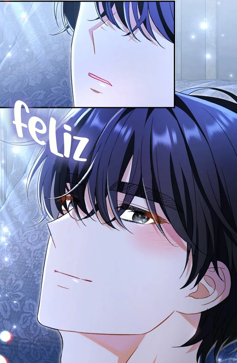 Página 55 del Manga